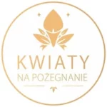 Kwiatynapozegnanie.pl